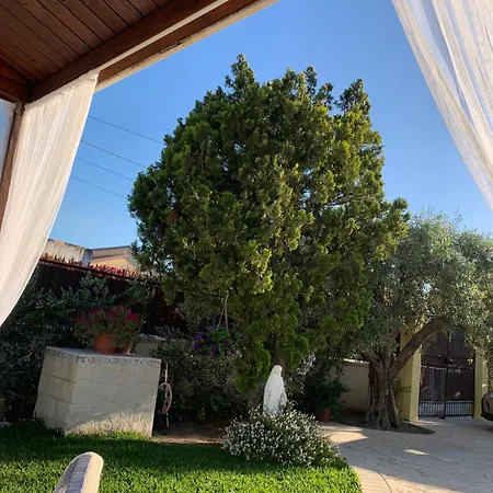 Biniritta * Villaggio San Leonardo