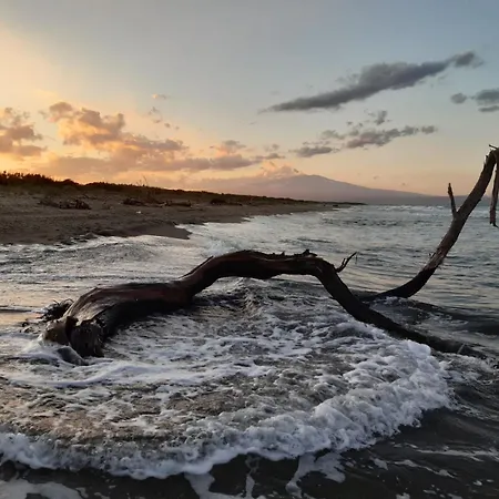 Biniritta * Villaggio San Leonardo
