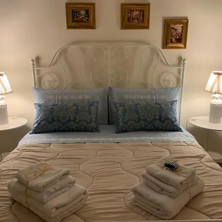 Holiday home Biniritta *